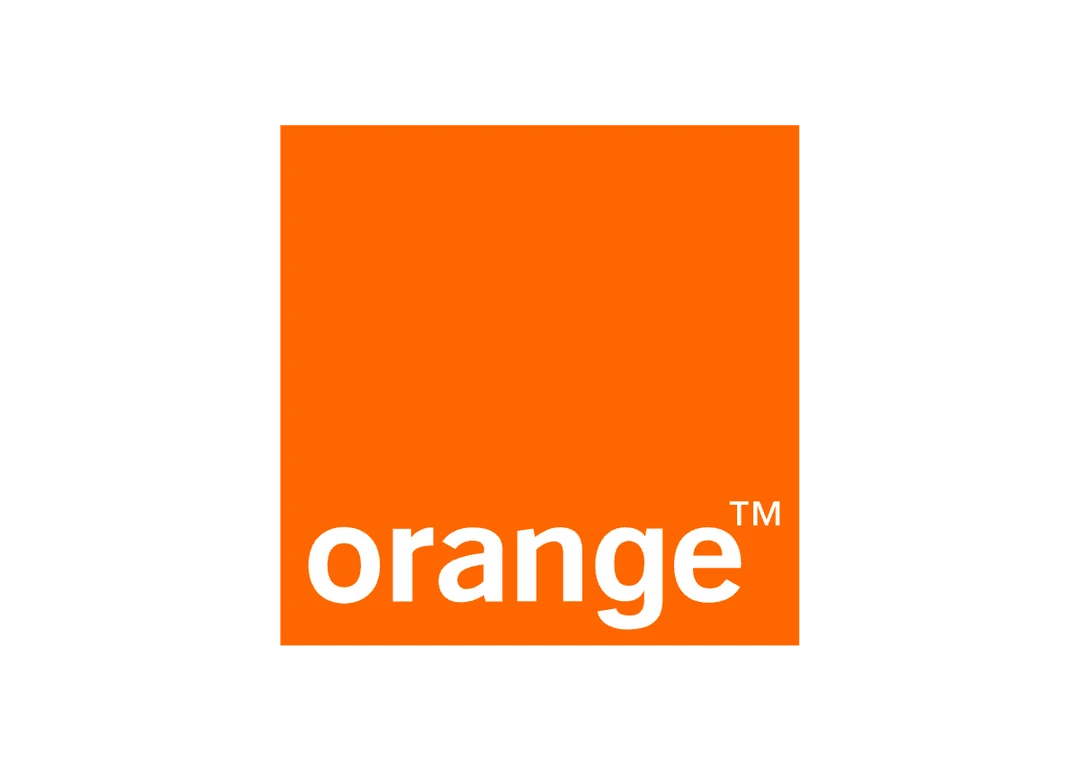 Orange Holiday Europe logo