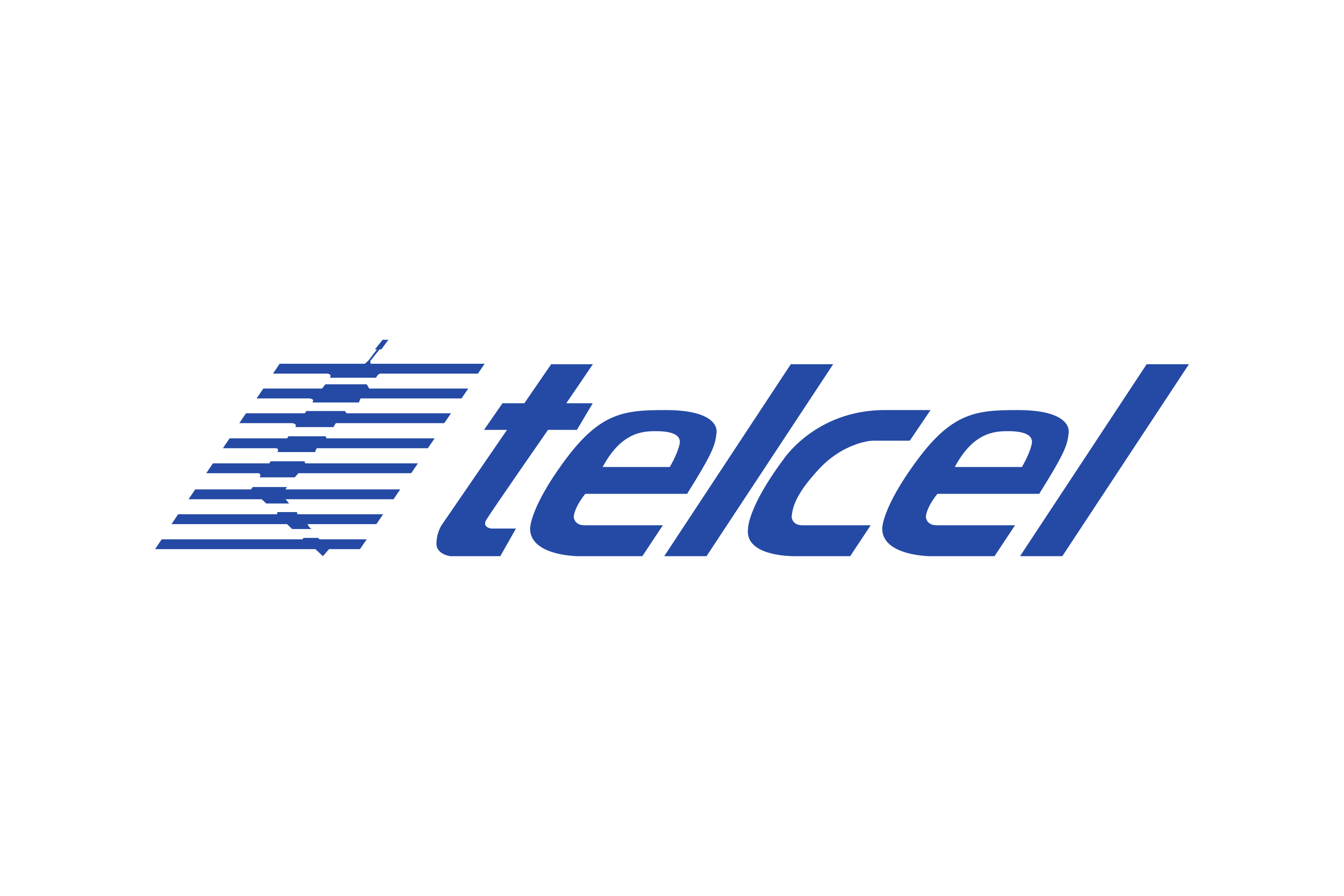 Telcel Prepaid logo